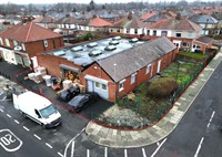 commercial property newcastle upon - 1