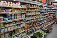 polish grocery convenience store - 2
