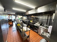 hot food takeaway pendlebury - 3