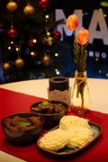 indian restaurant - 3