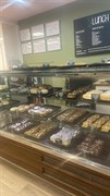 local bakery bristol - 1