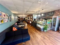 prime leasehold licensed coffee - 2
