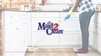 turnkey domestic cleaning franchise - 1
