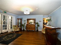 ord arms hotel - 3
