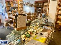 delicatessen tea room coffee - 2