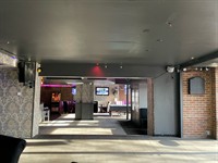 popular late night bar - 2