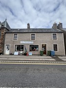 substantial mixed-use investment opportunity - 1