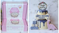 awardwinning dog bakery ecommerce - 2