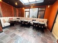 restaurant unit hale altrincham - 3