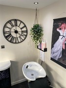 rare freehold salon beauly - 3