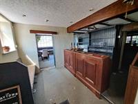 to let hotels pickering - 2