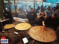 niche food delivery event - 3