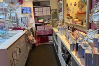 established cake shop brighouse - 3