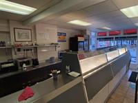 fish chips shop - 2