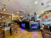 southend essex italian restaurant - 2