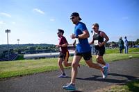 running events company - 1