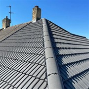 roofing business plymouth - 2