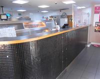 fish chip shop west - 2