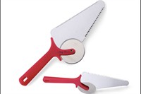established ecommerce kitchenware brand - 2