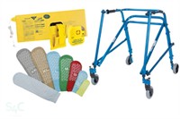 provides healthcare hospitality supplies - 3