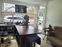 fully equipped dry cleaning - 2