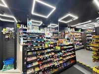 freehold retail shop two - 3