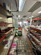 established convenience store glasgow - 3