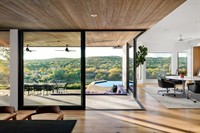 supplier installer of windows - 1