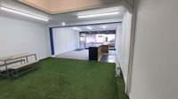 retail unit on main - 3