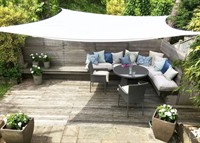 outdoor life brand specialising - 1
