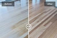 floor sanding renovation specialists - 2