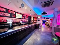 bar club buxton - 1