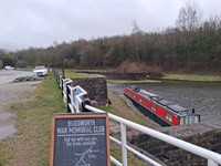 buxworth derbyshire destination pub - 3