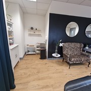 profitable beauty services london - 2