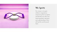 pioneering educational well-being resource - 3