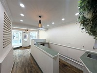 commercial property morpeth town - 3
