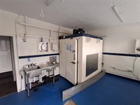 retail shop two bedroom - 2