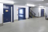 commercial properties with income - 3