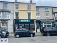 profitable high street fish - 1