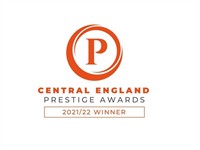 well established management consultancy - 3