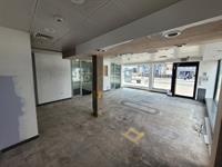 commercial property chester le - 2