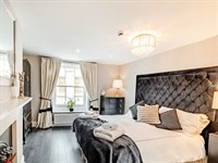 freehold investment property - 1