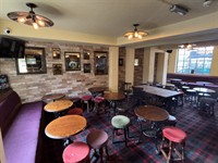 public house - 1
