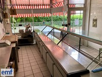 butchers - 3