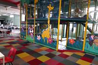 children's play centre north - 2