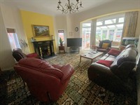 refurbished home income b& - 2