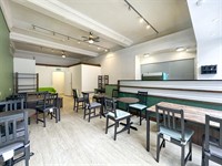 vacant retail unit - 3