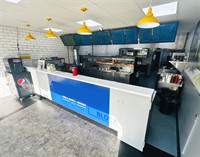 high-turnover fish chip shop - 2