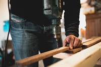 profitable regional construction contractor - 1