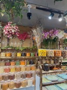 quality specialist international grocers - 2